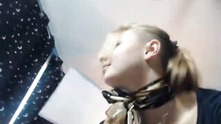 viv_lemon - [1080 HD Video] Chat Sweet Model Adult