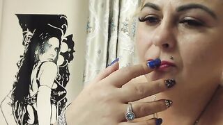 wettmilf - [1080 HD Video] Naked Big Tip Goal Stream