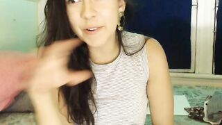 whereswillow_ - [1080 HD Video] Masturbate Shaved Free Watch