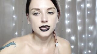 whoszed - [1080 HD Video] Webcamchat Free Porn Crazy Goal