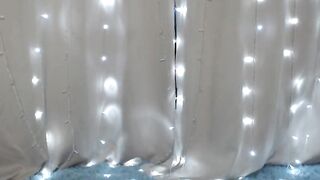 whoszed - [1080 HD Video] Web Model Webcam Model Hot Show