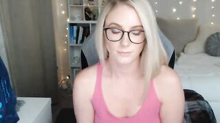 willowlayne - [1080 HD Video] Live Show Hard Pvt Masturbation