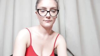 wineythepooh - [1080 HD Video] Private Video Crazy Goal Big Tip Goal