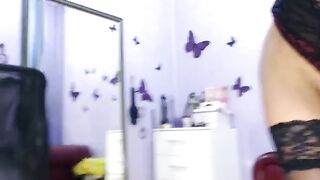 wowslut - [1080 HD Video] Tru Private Nice Webcamchat