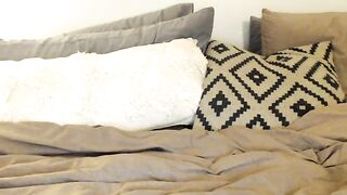 xohalo - [1080 HD Video] Hot Parts Hard Pvt Cum