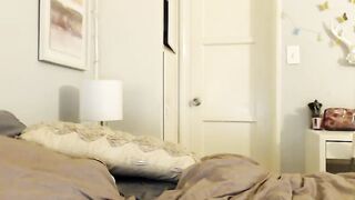 xohalo - [1080 HD Video] Multi Goal Show Homemade New Clip