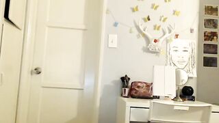 xohalo - [1080 HD Video] Multi Goal Show Homemade New Clip