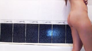 yandexss - [1080 HD Video] Erotic Cam Video Nice