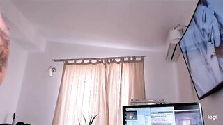 yourkat - [1080 HD Video] Free Porn Domi Web Model