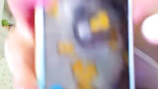 yummycookiess - [1080 HD Video] Roleplay Nora Pvt