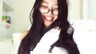 yummycookiess - [1080 HD Video] Roleplay Nora Pvt