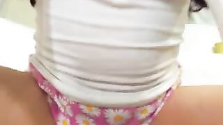 yummycookiess - [1080 HD Video] Roleplay Nora Pvt