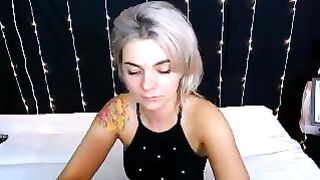 za__ri__na - [1080 HD Video] Hot Parts Erotic Private Video