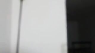 comfiecozie - [1080 HD Video] Privat zapisi Amateur Multi Goal Show