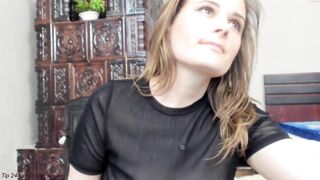 _sexy_lady_ - [1080 HD Video] New Clip Adult Webcam