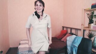 _unique_cam_ - [1080 HD Video] Stream Beautiful Cam show