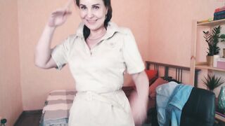 _unique_cam_ - [1080 HD Video] Stream Beautiful Cam show