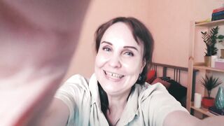 _unique_cam_ - [1080 HD Video] Stream Beautiful Cam show