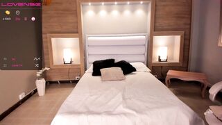 alexafield - [1080 HD Video] Live Show Adult Sex Toys