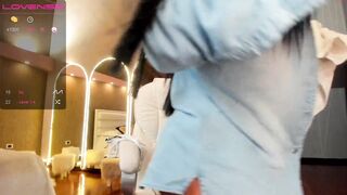 alexafield - [1080 HD Video] CamGirl Stream Nora