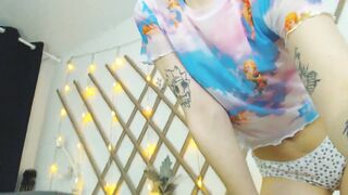 aliansa - [1080 HD Video] Private Video Masturbate Pvt