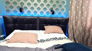 andrianafoxy - [1080 HD Video] Masturbate Cum Stream