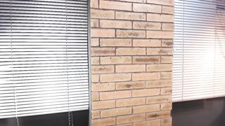 angelaasia - [1080 HD Video] Homemade Livecam Spy Video