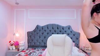 april_beckett - [1080 HD Video] Cum Cam Video Adult