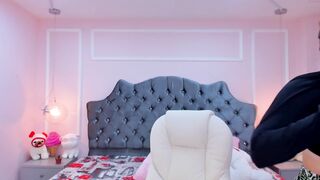 april_beckett - [1080 HD Video] Cum Cam Video Adult