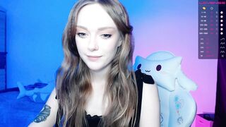 baby_misa - [1080 HD Video] Roleplay Nude Girl Free Watch