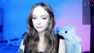 baby_misa - [1080 HD Video] Roleplay Nude Girl Free Watch