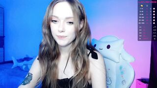 baby_misa - [1080 HD Video] Roleplay Nude Girl Free Watch