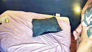 bigcouplie_partys - [1080 HD Video] Amateur Webcamchat Erotic