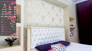 bona_ - [1080 HD Video] Pvt Naked Model Pvt