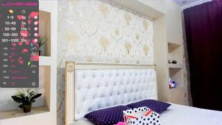 bona_ - [1080 HD Video] Pvt Naked Model Pvt