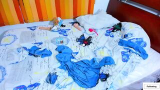 cute_girls_world - [1080 HD Video] Porn Live Chat Adult Cam Clip