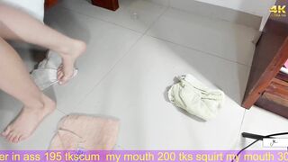 cute_girls_world - [1080 HD Video] Club Video Cam Video Amateur