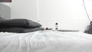 danna_hott17 - [1080 HD Video] Lush Beautiful Interactive toy