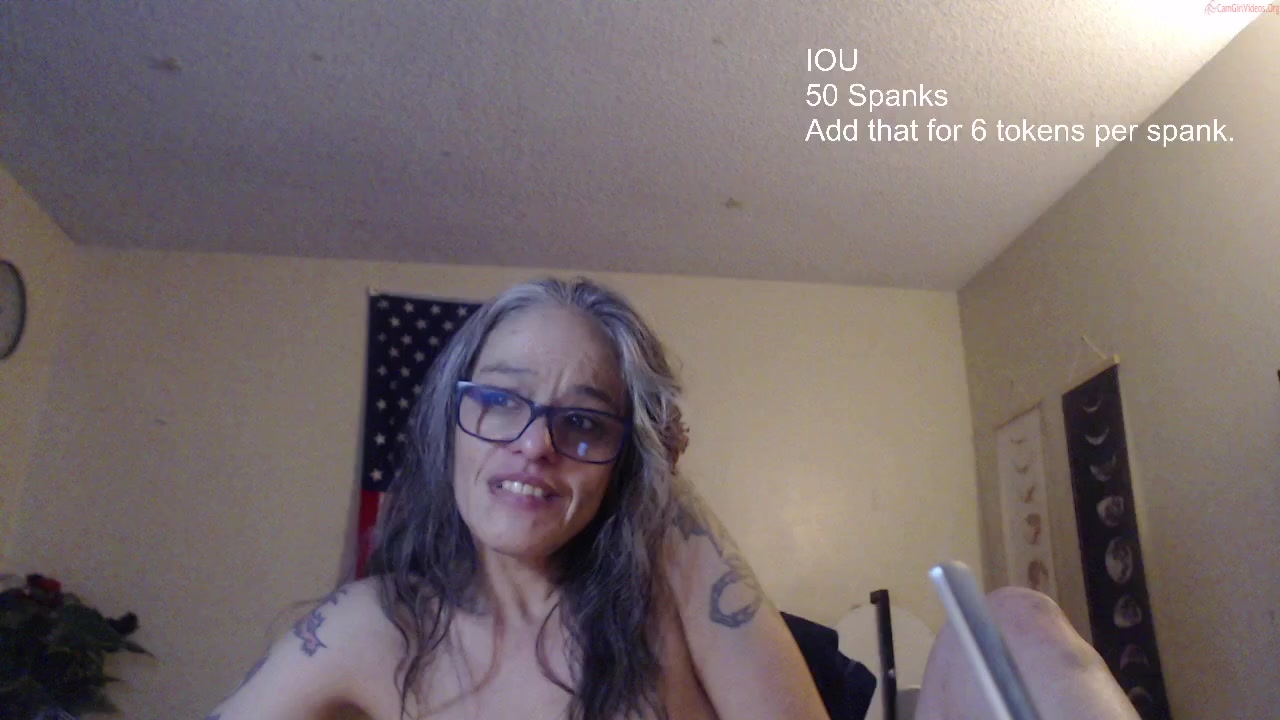 Degeneratesaint - [1080 HD Video] Webcam Model Webcam Hot Show