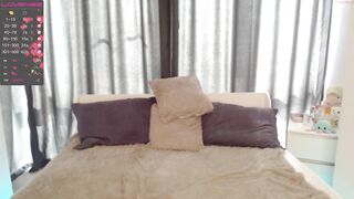 delilahyourlove - [1080 HD Video] Cute WebCam Girl Live Show Cam Clip