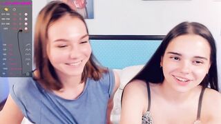 doreendaniel - [1080 HD Video] Live Show Livecam Beautiful