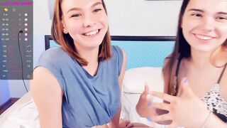 doreendaniel - [1080 HD Video] Live Show Livecam Beautiful