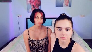 doreendaniel - [1080 HD Video] Stream Pvt High Qulity Video