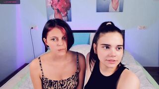 doreendaniel - [1080 HD Video] Stream Pvt High Qulity Video