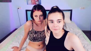 doreendaniel - [1080 HD Video] Stream Pvt High Qulity Video
