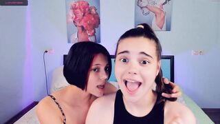 doreendaniel - [1080 HD Video] Interactive toy Web Model Amateur