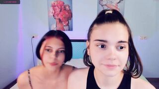 doreendaniel - [1080 HD Video] Interactive toy Web Model Amateur