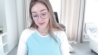 evalunaa1 - [1080 HD Video] Naked Model Pretty Cam Model Webcamchat