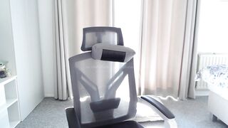 evalunaa1 - [1080 HD Video] Naked Model Pretty Cam Model Webcamchat