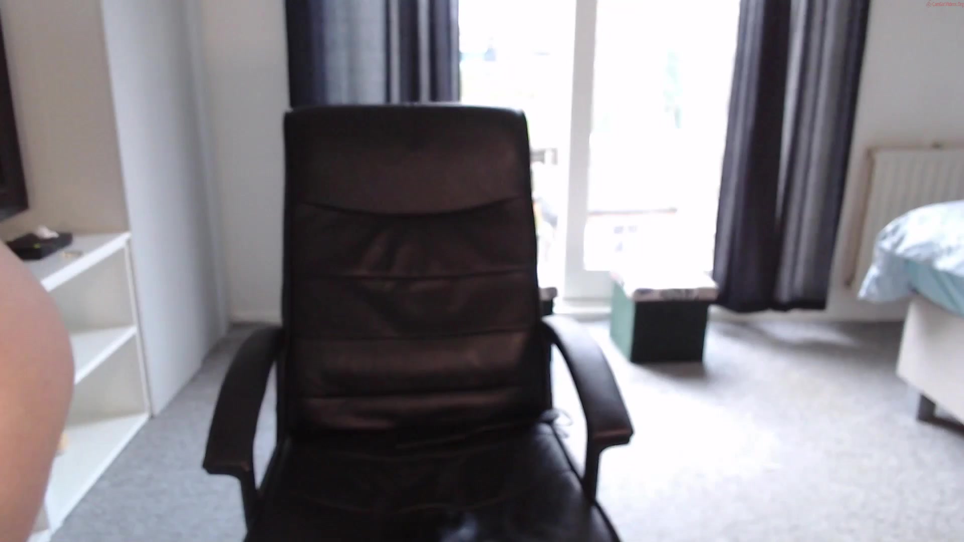 Evalunaa1 - [1080 HD Video] Sex Toys Stream Ass